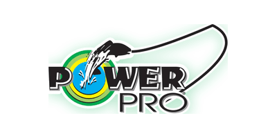 powerpro img