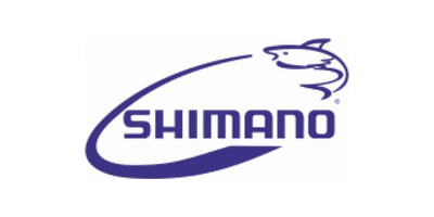 shimano img